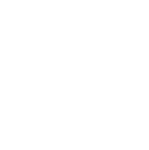 CMV ESTUDIO